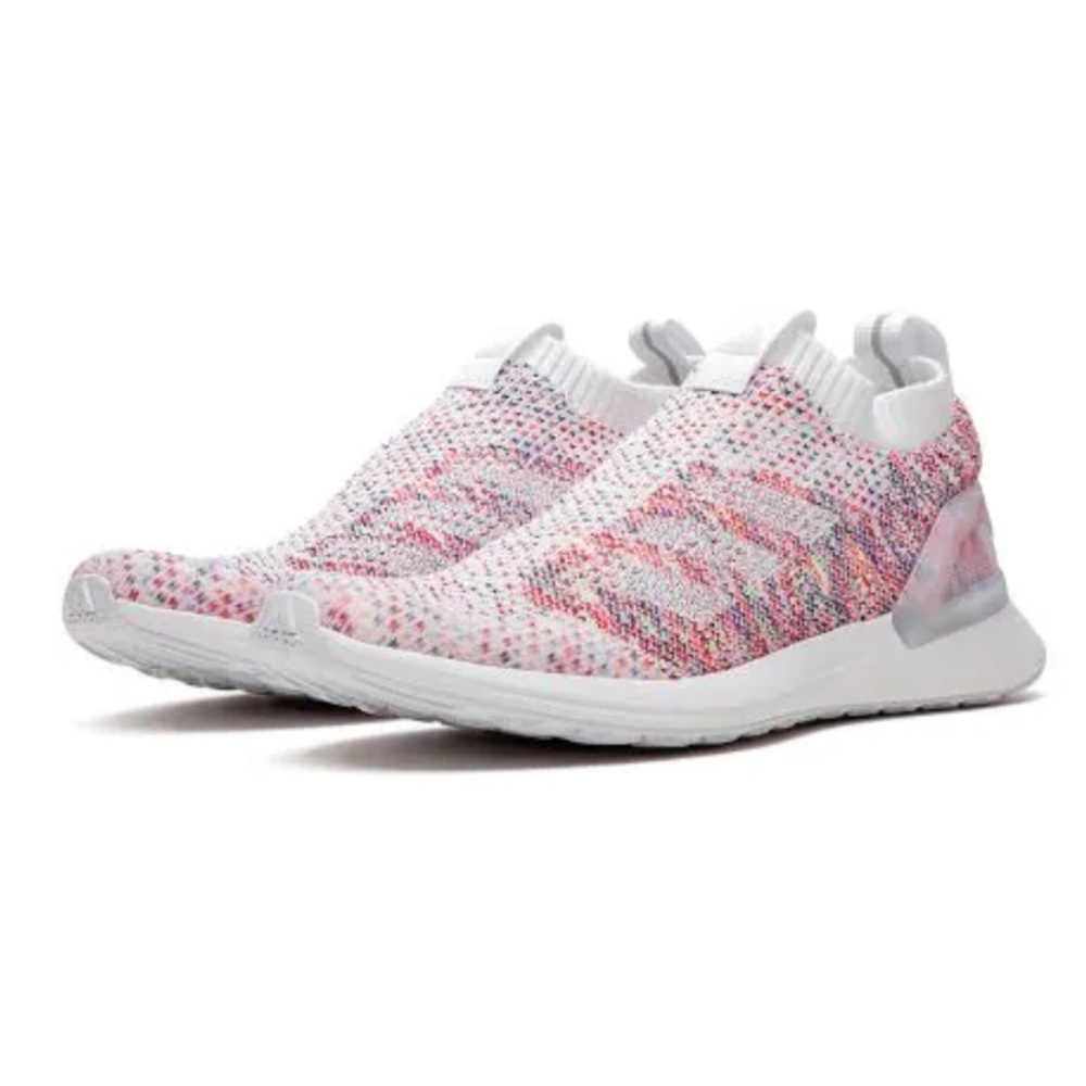 Adidas | Knit Sneakers